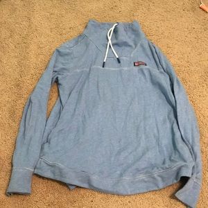 Vineyard Vines pullover